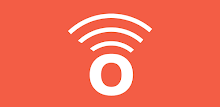 AVLView Tracker APK