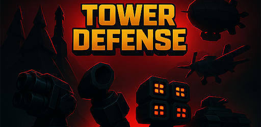 Defendo