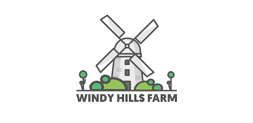 Windy Hills Farm