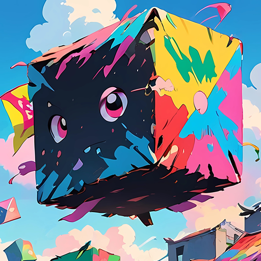 Run to the Flag Download on Windows