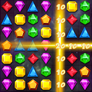 Top 30 Arcade Apps Like Jewels Classic 2020 - Best Alternatives