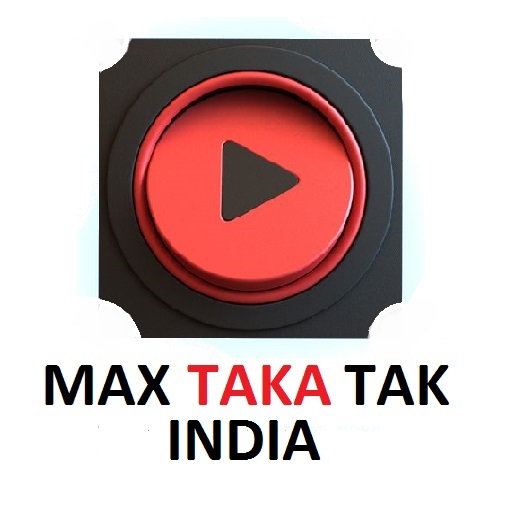 MX Taka Tak  INDIA Short Video App -Made in India