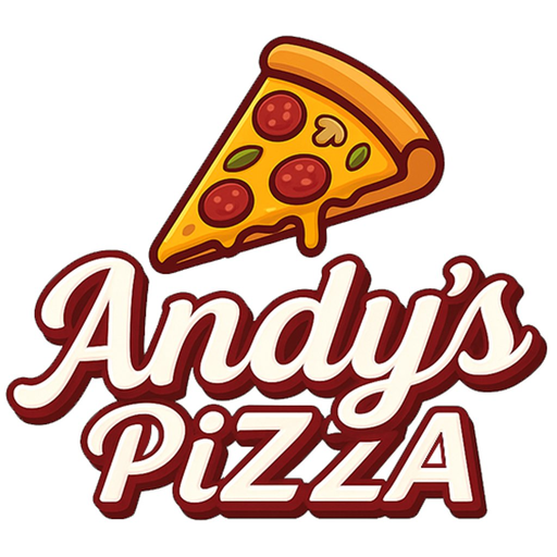 Andy's Pizza Asbach-Bäumenheim