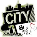 TheCity Reloaded Icon