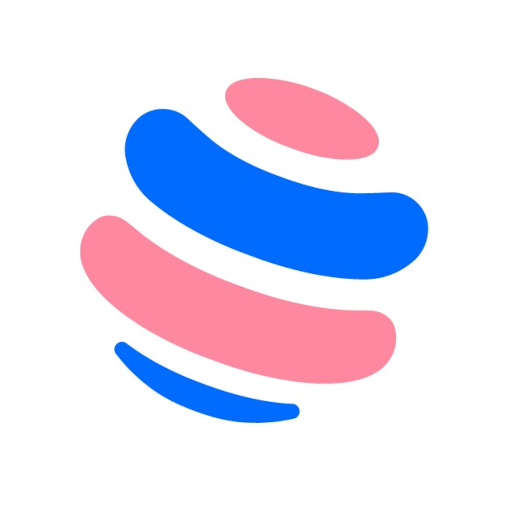 Cashmallow - Currency Exchange logo