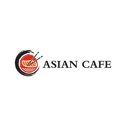 Asian Cafe Download on Windows
