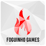 Cover Image of Download Foguinho Games - Tudo Sobre Jo  APK