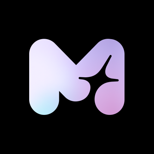 MagicCut: Background Eraser Mod APK 1.4.5 (Paid for free)(Unlocked)(Pro)(Full)(AOSP compatible)