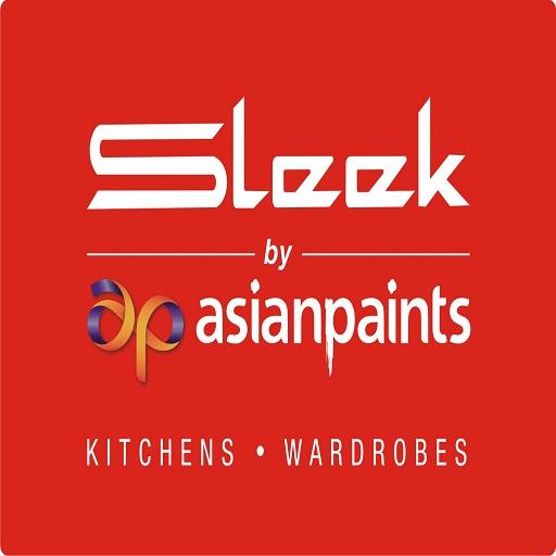Sleek Complaints logo