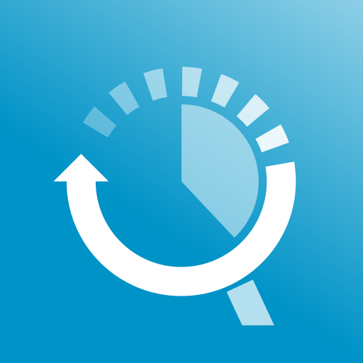 vpTask logo