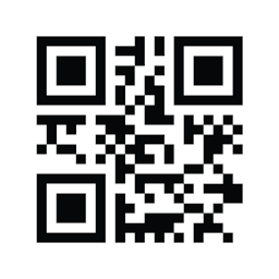 Barcode Scanner: Download & Review
