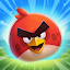 Angry Birds 2 3.15.4 (Gems/Energy Tak Terbatas)
