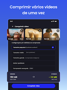 Imagem da captura de tela