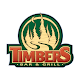 Timbers Gaming Download on Windows