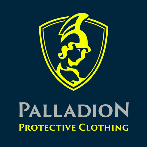 Palladion logo