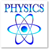 Basic Physics icon