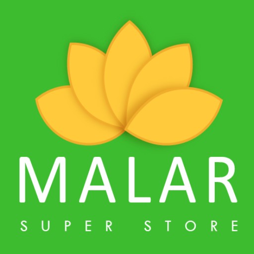 Malar Super Store