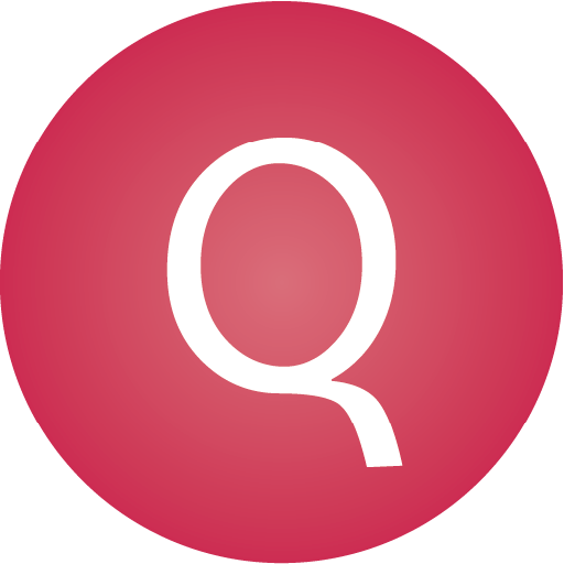 Quizy logo