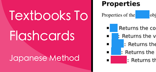 Android application ZenAnki flashcards screenshort