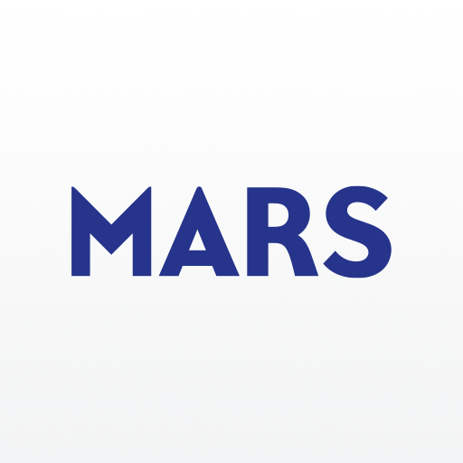 Mars Pet 2.0.1 Icon