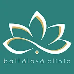 Cover Image of Unduh battalova.clinic  APK