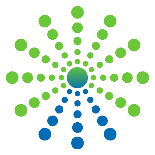 STERIS PHARMA logo