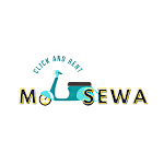 Cover Image of Télécharger Mosewa 1.0.2 APK