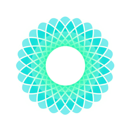 Boatt Browser icon