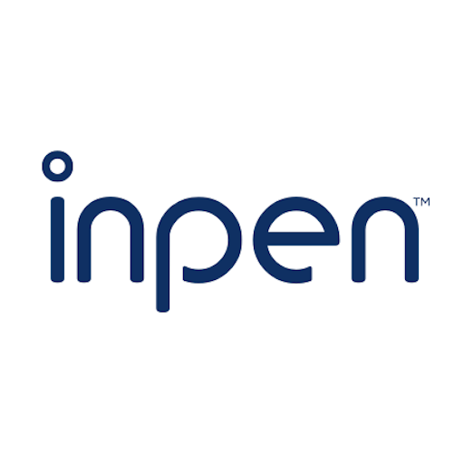 InPen: Diabetes Management App