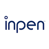 InPen: Diabetes Management App icon