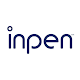 InPen: Diabetes Management App Baixe no Windows