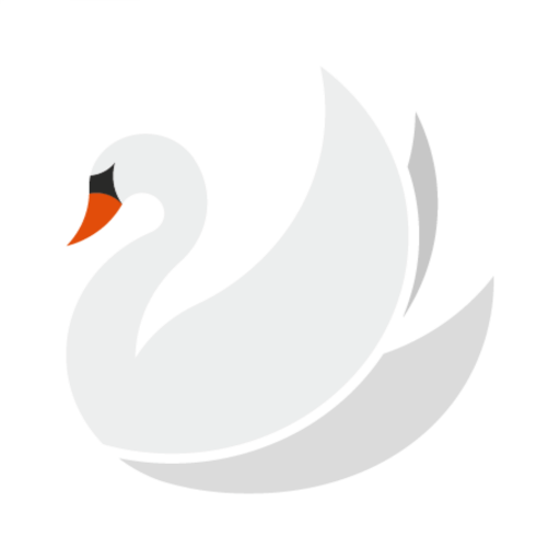 Epoch Lincoln logo
