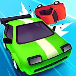 Cover Image of ダウンロード 道路事故 1.4.3 APK