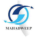 Mahadweep Credit Micro Finance icon