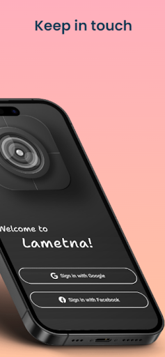 Lametna Screen 2