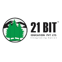 21 BIT EDUCATION PVT LTD