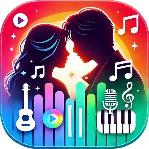 Guess K-Drama OST Quiz Download on Windows