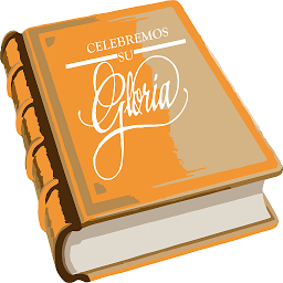 Himnario Celebremos: Download & Review
