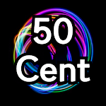 Cover Image of Download 50 Cent music  APK
