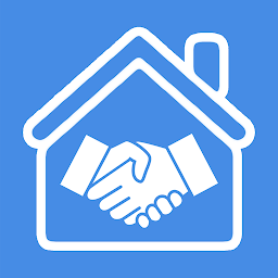 Imagem do ícone Deal Workflow Real Estate CRM