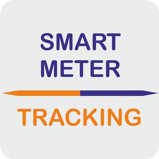 IoT EMS logo