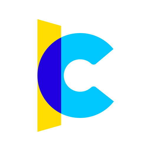 1С:Кабинет сотрудника Header - AppWisp.com