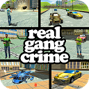 ダウンロード Real Theft Crime: Gangster City をインストールする 最新 APK ダウンローダ
