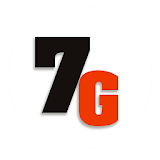 7G Fast internet Speed Tips icon