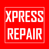 Xpress Repair icon