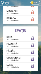 WOW: Joc în Limba Română 1.0.5 screenshots 1
