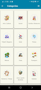 Imatge d'una captura de pantalla