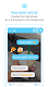 screenshot of Messenger SMS - Text messages