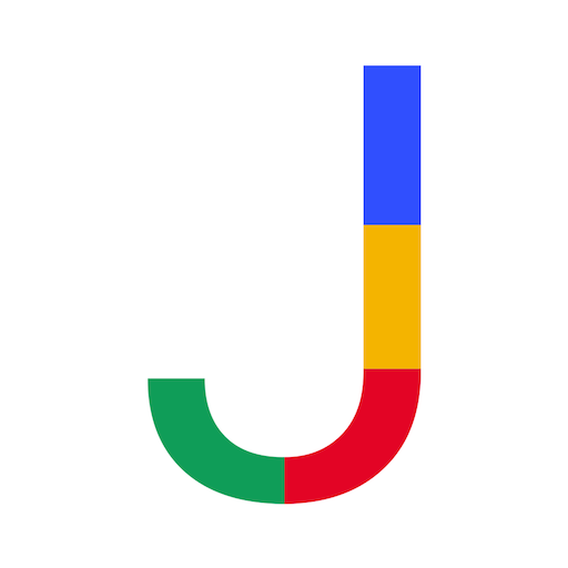 JokeBox - Hindi Jokes | New Jo 0.1.4 Icon