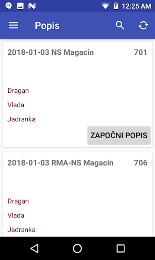 Popis Screen 2